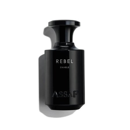 ريبل انيبل 100 ml